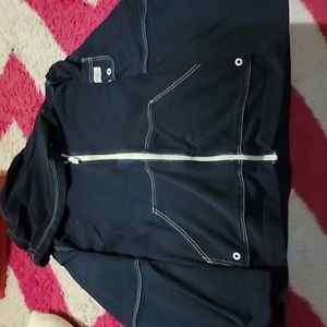 Ralph Lauren ladies sweatshirt